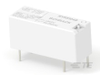 Electromechanical Relays & Contactors - 8-1393225-9 - TE Connectivity