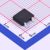 Diodes >> Bridge Rectifiers - DB207S-T - LCSC Electronics Technology (HK) Limited