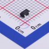 Power Supply Chip >> Linear Voltage Regulators (LDO) - LR7533-T - LCSC Electronics Technology (HK) Limited