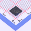 Single Chip Microcomputer/Microcontroller >> Microcontroller Units (MCUs/MPUs/SOCs) - STM32G0B1CEU6 - LCSC Electronics Technology (HK) Limited