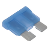 Fuses - 0287015.U-ND - DigiKey