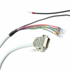 D-Sub Cables -- 277-14932-ND - Image