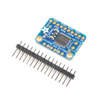 Expansion Boards, Daughter Cards - 1568-20679-ND - DigiKey