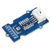 Development Boards, Kits, Programmers - Evaluation Boards - Expansion Boards, Daughter Cards - 101020513 - Acme Chip Technology Co., Limited