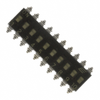 Switches - DIP Switches - KAJ10TGGT - Shenzhen Shengyu Electronics Technology Limited