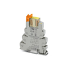 Relays - Power Relays, Over 2 Amps - 2910535 - Shenzhen Shengyu Electronics Technology Limited