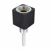 Connectors, Interconnects - Rectangular Connectors - Headers, Receptacles, Female Sockets - SS-101-T-2 - Shenzhen Shengyu Electronics Technology Limited