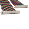 Rectangular Cable Assemblies - M3AGK-5036R-ND - DigiKey