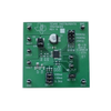 Linear Voltage Regulator Evaluation Boards - 296-50169-ND - DigiKey