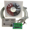 Evaluation and Demonstration Boards and Kits - 296-20828-ND - DigiKey