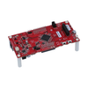Expansion Boards, Daughter Cards - 296-MMWAVEPOEEVM-ND - DigiKey
