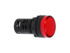 IMOA Lighting & Indication - LMB-110-RED - Galco Industrial Electronics