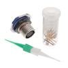 Circular Connector Assemblies - 1178-D38999/24MB35SN-ND - DigiKey