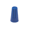 Wire Splice Connectors - A124907-ND - DigiKey