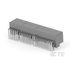 Headers, Male Pins - 175448-6-ND - DigiKey