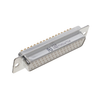 D-Sub Connector Assemblies - 1195-2750-ND - DigiKey