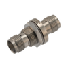 Coaxial Connector (RF) Adapters - 5328-FMAD1355-ND - DigiKey