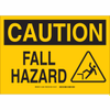 Signs, Nameplates, Posters - 2267-132077-ND - DigiKey