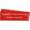 Labels, Stickers, Decals - Preprinted - 2267-149849-ND - DigiKey