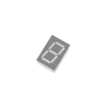 LED Character and Numeric - 516-4238-ND - DigiKey