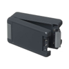 Boxes - 1757-00123124-ND - DigiKey