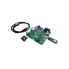 RF, RFID, Wireless Evaluation Boards -- 10-ENWF9408AZEF-ND - Image