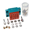 Relay Sockets - 623-RSE116262-ND - DigiKey