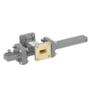 RF Directional Coupler - 5328-FMWCT1057-ND - DigiKey