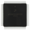 Microprocessors -- MC68020FE16E-ND - Image