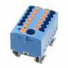 Specialized - 277-16188-ND - DigiKey