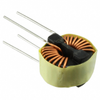 Common Mode Chokes - 7102-RC-ND - DigiKey