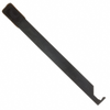 Insertion, Extraction - A24839-ND - DigiKey
