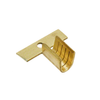 Wire Splice Connectors - A29925TR-ND - DigiKey