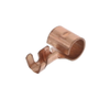 Barrel, Bullet Connectors - A128062CT-ND - DigiKey