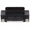 D-Sub Connector Assemblies - A35155-ND - DigiKey