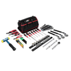 Assorted Tool Kits - 431-90615-ND - DigiKey