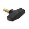 Knobs - 3089BW-ND - DigiKey
