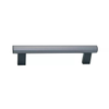 Metal One-Piece Pull Handles -- ESP-500 - Image