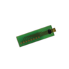 Flow Sensors - 2952-MFS02.PEXP.0-ND - DigiKey