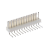 Headers, Male Pins - 0022053131-ND - DigiKey