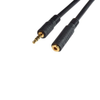 Barrel Audio Cables - 5073-CTL35MF-25-ND - DigiKey