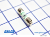 LF UL Class CC - CCMR8 - Galco Industrial Electronics