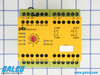 PILZ Time Monitoring - 774550 - Galco Industrial Electronics