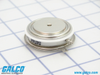 SCR Modules - T560N18TOF - VAST STOCK CO., LIMITED