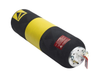 Pipe Plug, Inflatable Plumbers Test Style, 12
