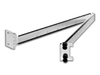 Slide Components - CC9-2-C - bisco industries