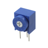 Trimmer Potentiometers - 3339S-1-503LF-ND - DigiKey