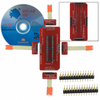 Accessories - XLT44QFN4-ND - DigiKey
