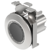 Configurable Switch Bodies - 45-2234.4FK0.000-ND - DigiKey