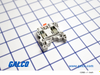 ABBG Screw Clamp - 1SNK508315R0000 - Galco Industrial Electronics